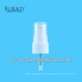 20/410 fine mist water sprayer / liquid sprayer